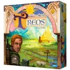 Image de Juegos Jeu De Société Treos