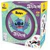 Image de Zygomatic Dobble Disney Stitch Jeu de Cartes d'observation et de Vitesse pour Enfants et Adultes, à partir de 6 Ans, de 2 à 8 Joueurs, 15 Minutes par Partie - Version Espagnole