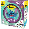 Image de Asmodee Jeu De Société Stitch Dobble Disney
