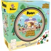 Image de Asmodee - DOBBLE Animal Crossing - Jeux de société - Jeu de Cartes, rapidité et Observation - Jeu Famille et Enfants à partir de 4 Ans - 2 à 8 Joueurs - Version Française et Néerlandaise