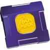 Image de Jeu 60 Max - Clutch Box