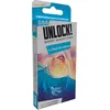 Image de Asmodee - Unlock! Short Adventures - Le Chant des Embruns - Space Cowboys - Jeu d'enquête - Escape Game - Jeu coopératif dès 10 Ans - 1 à 6 Joueurs - 40 Min - en français