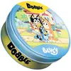 Image de Asmodee Jeu De Société Dobble Bluey