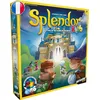 Image de Asmodee - Splendor Kids - Space Cow - Jeu de Société