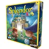 Image de Juegos Jeu De Société Splendor Kids