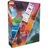Image de Asmodee Unlock! Enchanted Adventures Jeu de société à partir de 10 Ans, 1 à 6 Joueurs, 60 Minutes par Partie, Espagnol