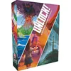 Image de Asmodee - Unlock! Enchanted Adventures - Space Cowboys - Jeux de société - Jeu d'escape Game coopératif - 3 Aventures inédites - Dès 10 Ans - 1 à 6 Joueurs - 60 Min - Version Française
