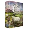 Image de Asmodee Jeu De Société Forest Shuffle Dartmoor