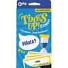 Image de Asmodee - Jeu de Cartes de Fête - Time's Up Express, un jeu d'ambiance délirant pour des soirées mémorables entre amis