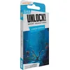 Image de Asmodee - Unlock! Short Adventures - Le Coeur de l'Océan- Space Cowboys