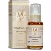 Image de NCM Huile végétale de germe de blé 50 ml