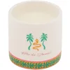 Image de ATMOSPHERA Bougie parfumée Libe - 160 g