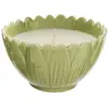 Image de Atmosphera Bougie parfumée Fleur de rose - 200 g