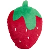 Image de Coussin Fraise