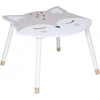 Image de Table enfant Renard
