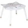 Image de Atmosphera Table