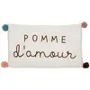 Image de Coussin