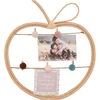 Image de Porte-photos enfant
