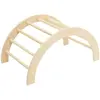 Image de Atmosphera Arche D'escalade Pour Enfants 50x79 Cm