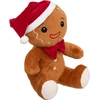 Image de Peluche Pain d'épice