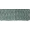 Image de H confort xl Tapis Epais 50x120 Artic, Artic