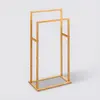 Image de 5five Porte-serviettes en bambou
