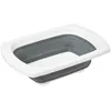 Image de 5five - passoire retractable extensibl
