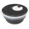 Image de 5five - essoreuse retractable manivell