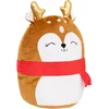 Image de Peluche Squishy Renne