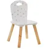 Image de Atmosphera Chaise