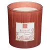 Image de Atmosphera Bougie Bouquet oriental - 190 g