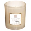 Image de Atmosphera Bougie Amande & fleur d'oranger - 190 g