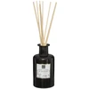 Image de Atmosphera Diffuseur de parfum Maël fève tonka et lavande - 200 ml