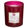 Image de Atmosphera Bougie Baies d'açaï & pastèque - 190 g