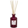 Image de Atmosphera Diffuseur de parfum Maël baies d'açaï et pastèque - 200 ml