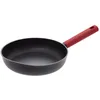 Image de Five - Poêle en Aluminium forgé Tous Feux D 24 cm Tous Feux y Compris Induction