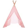 Image de Atmosphera Tipi Avec Housse De Rangement 160x120 Cm