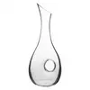 Image de Secret de Gourmet Carafe Design - 1 L
