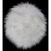 Image de Set en Poil Blanc Feerie Lights & Christmas