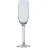 Image de Secret de Gourmet Orpéa Flûte à champagne - 16 cl