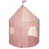 Image de Atmosphera Tipi 100x135 Cm Pop-up Collection
