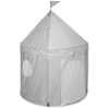 Image de Tente enfant Pop-up Gris