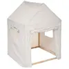 Image de Atmosphera Tipi Tipi