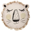 Image de Coussin Lion