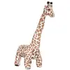 Image de Peluche Girafe XL