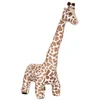 Image de Atmosphera Nounours Giraffe Jj2323