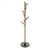 Image de Atmosphera Porte-manteau Wild - Hauteur 178 cm