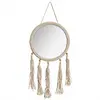 Image de Atmosphera Miroir Diana - 78 x 31 cm