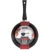 Image de Cocotte en aluminium moulé 20 cm