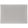 Image de Secret de Gourmet Sous-verre Granitat Gris 50 x 35